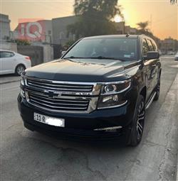 شێڤرۆلێت تاهۆ